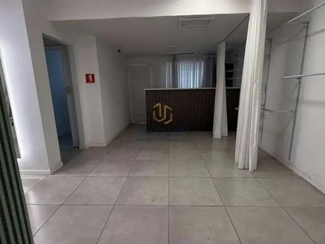 Casa aluguel em Região Imediata de Franca, Juranda