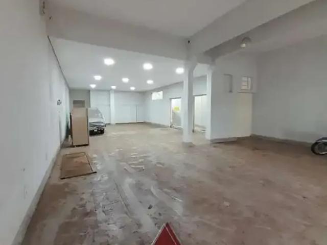 Casa aluguel em Região Imediata de Franca, Juranda