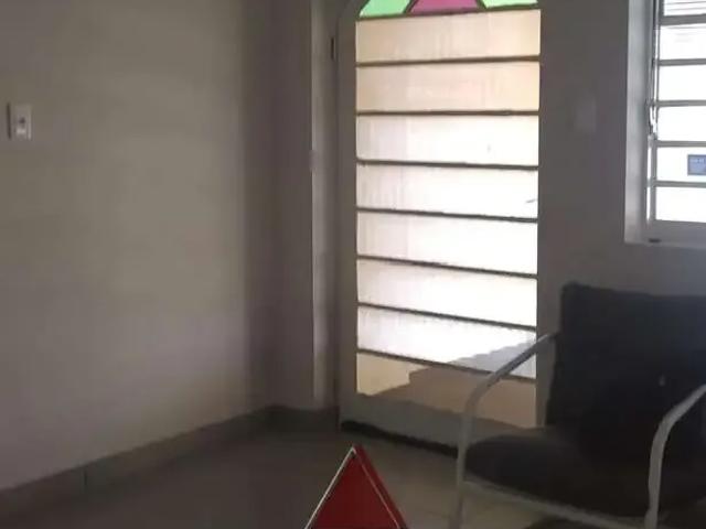 Casa aluguel em Região Imediata de Franca, Juranda