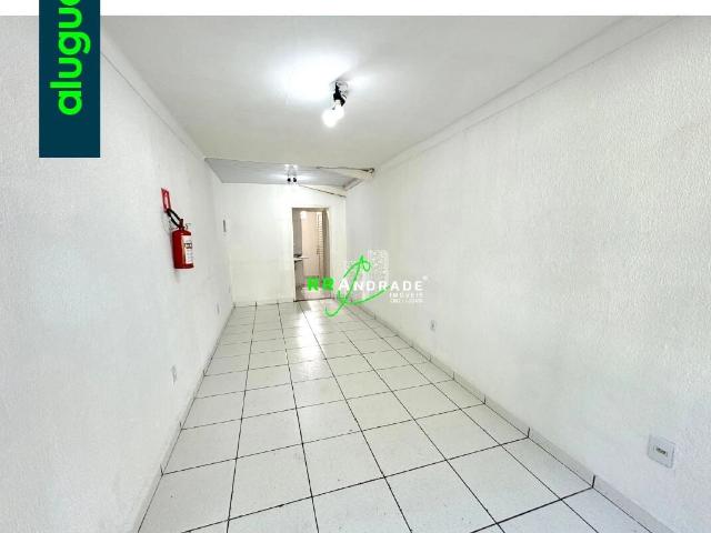 Casa aluguel em Cidade Nova, Franca
