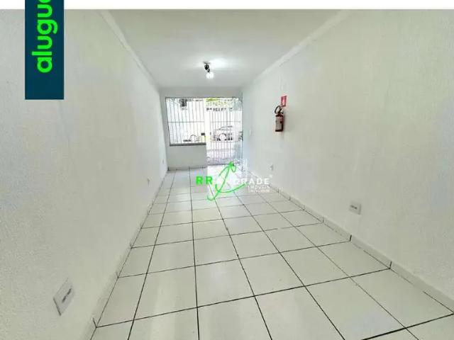 Casa aluguel em Região Imediata de Franca, Juranda