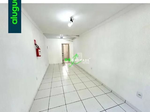 Casa aluguel em Região Imediata de Franca, Juranda