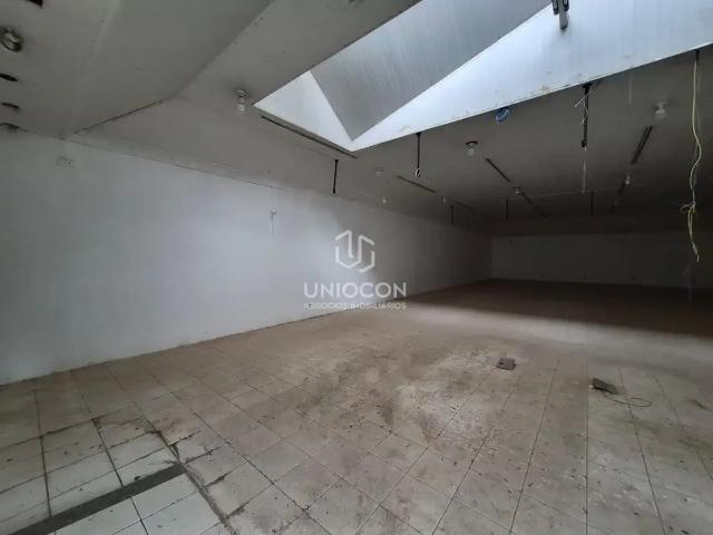 Casa aluguel em Região Imediata de Franca, Juranda