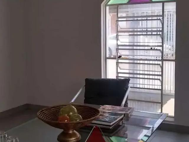 Casa aluguel em Região Imediata de Franca, Juranda