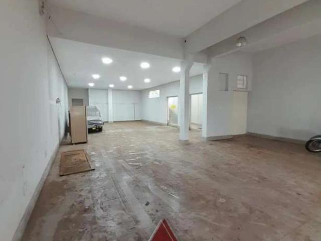 Casa aluguel em Jardim Pinheiros II, Franca