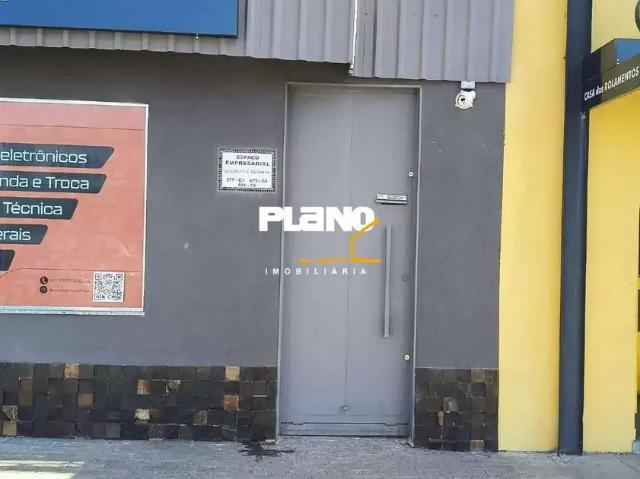 Casa aluguel em Região Imediata de Franca, Juranda