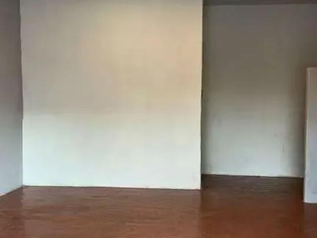 Casa aluguel em Região Imediata de Franca, Juranda