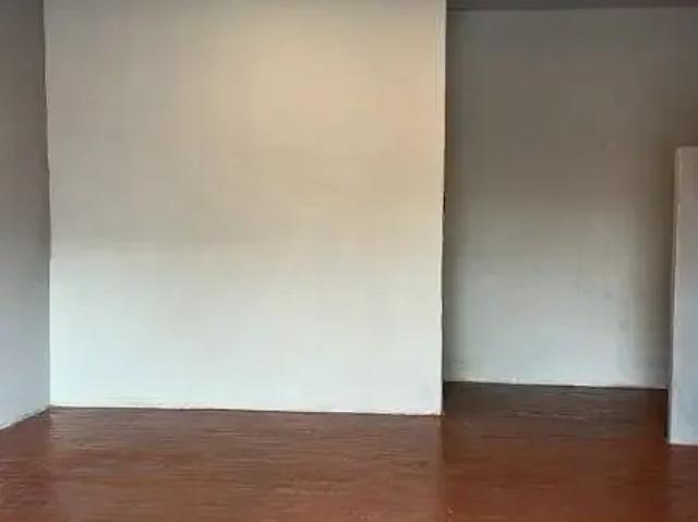 Casa aluguel em Região Imediata de Franca, Juranda