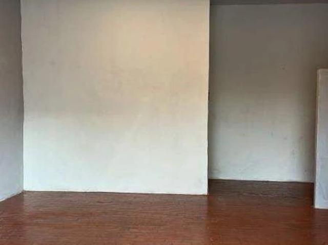 Casa aluguel em Cidade Nova, Franca