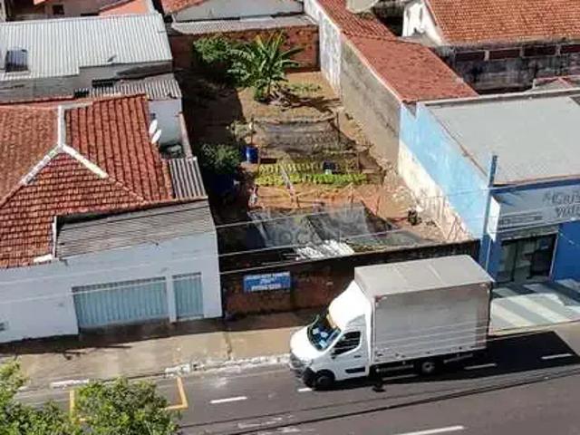 Casa aluguel em Região Imediata de Franca, Juranda