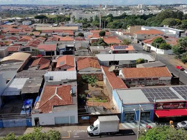 Casa aluguel em Região Imediata de Franca, Juranda