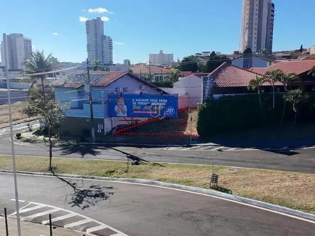 Casa aluguel em Região Imediata de Franca, Juranda