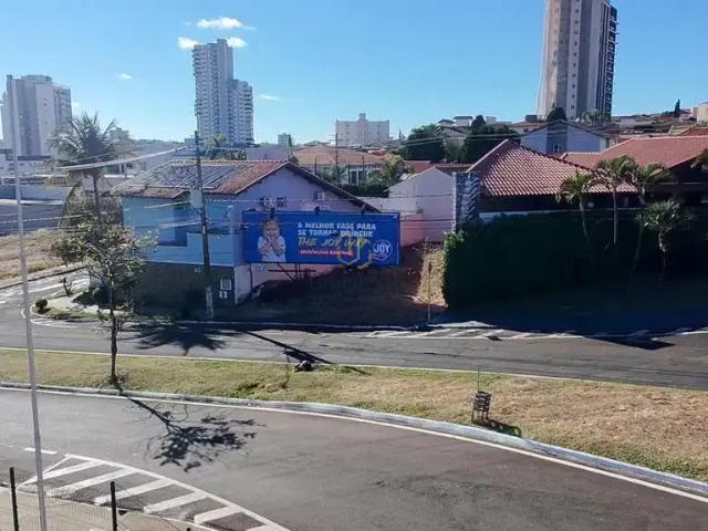Casa aluguel em Região Imediata de Franca, Juranda