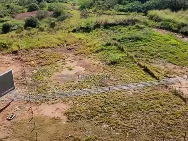 Casa aluguel em Região Imediata de Franca, Juranda