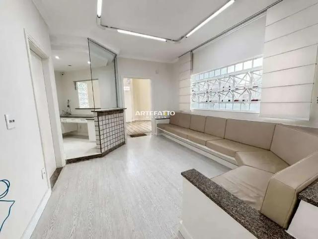 Casa aluguel em Região Imediata de Franca, Juranda
