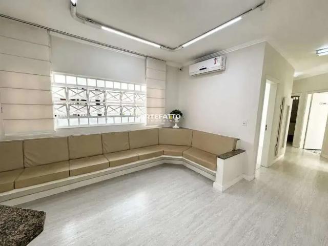 Casa aluguel em Região Imediata de Franca, Juranda