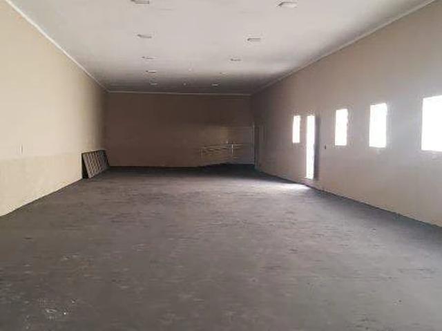 Casa aluguel em Jardim Bueno, Franca
