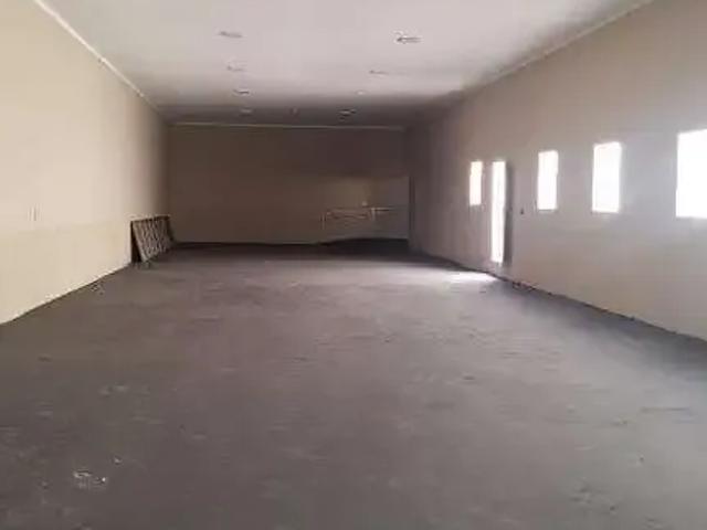 Casa aluguel em Região Imediata de Franca, Juranda