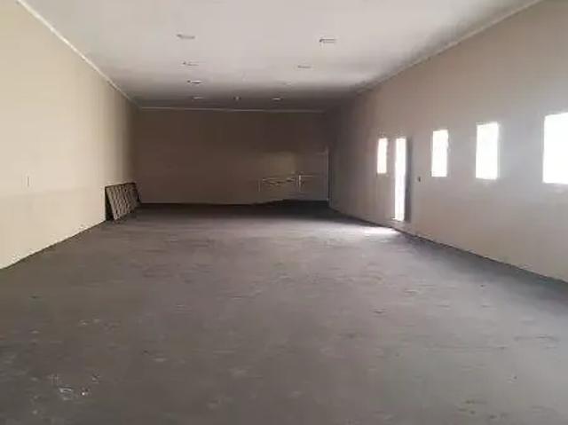 Casa aluguel em Região Imediata de Franca, Juranda