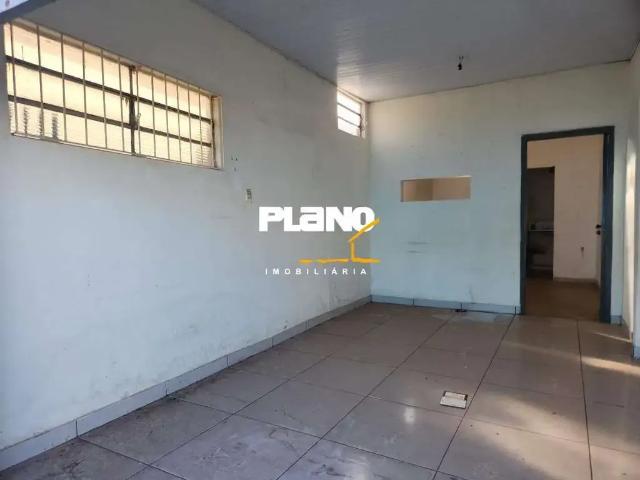 Casa aluguel em Região Imediata de Franca, Juranda