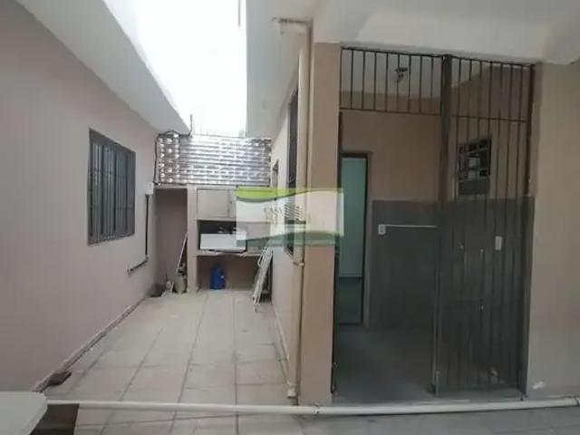 Casa aluguel em Região Imediata de São Paulo, Região Metropolitana de São Paulo