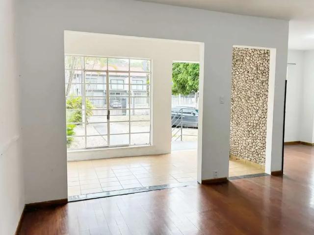 Casa aluguel em Região Geográfica Imediata de Blumenau, Gaspar