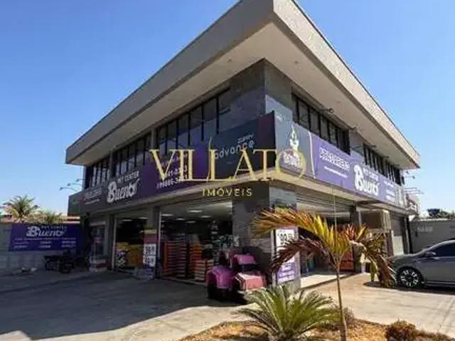 Casa aluguel em Região Geográfica Imediata de Goiânia, Goiânia