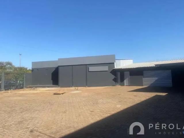 Casa aluguel em Região Geográfica Imediata de Goiânia, Goiânia
