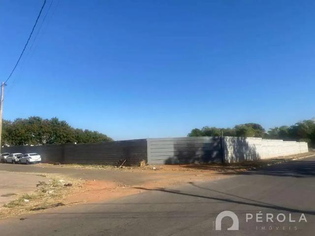 Casa aluguel em Região Geográfica Imediata de Goiânia, Goiânia