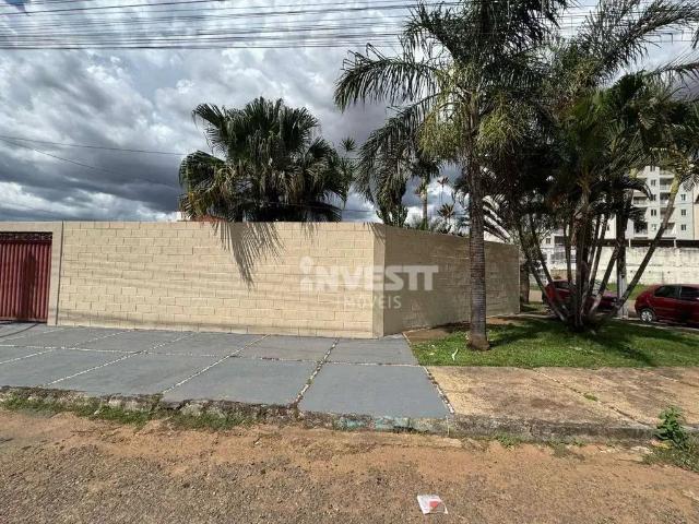 Casa aluguel em Região Geográfica Imediata de Goiânia, Goiânia