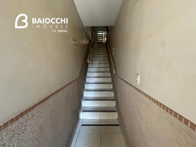 Casa aluguel em Setor Campinas, Goiânia