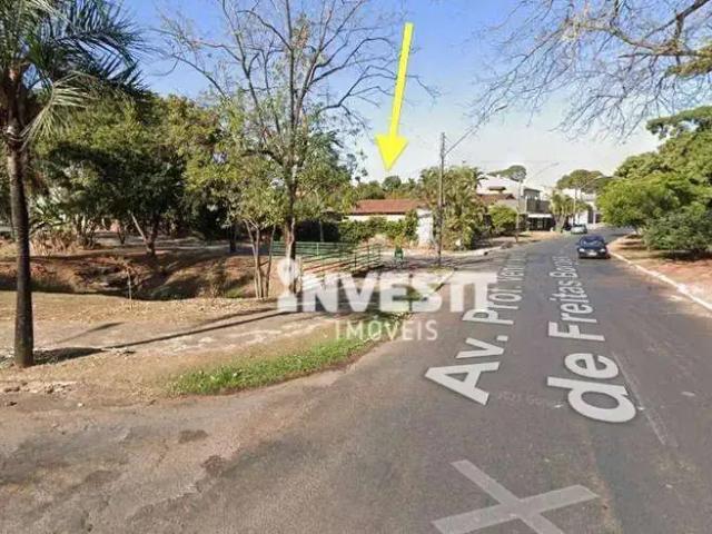 Casa aluguel em Região Geográfica Imediata de Goiânia, Goiânia