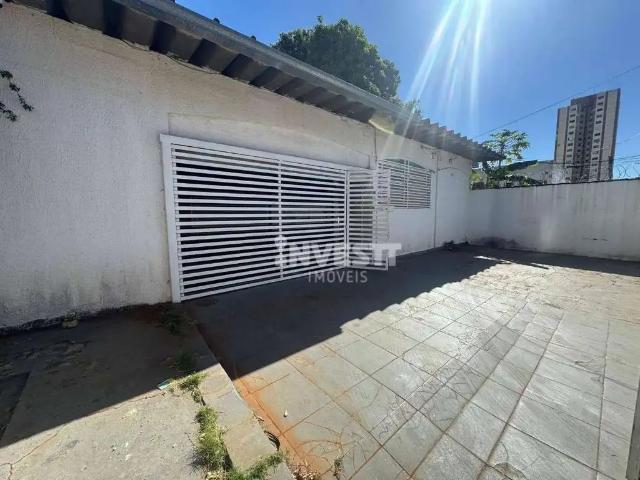 Casa aluguel em Região Geográfica Imediata de Goiânia, Goiânia