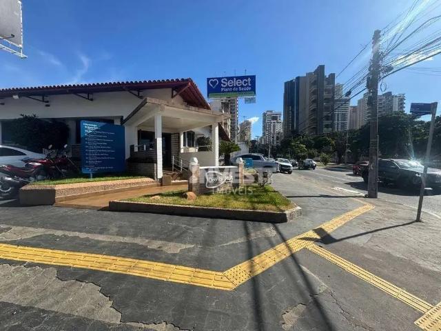 Casa aluguel em Região Geográfica Imediata de Goiânia, Goiânia