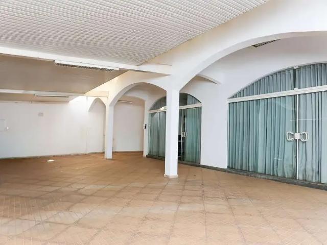 Casa aluguel em Região Geográfica Imediata de Goiânia, Goiânia