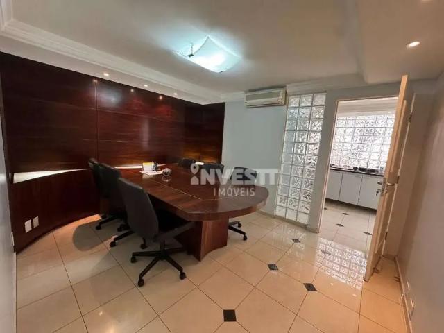 Casa aluguel em Região Geográfica Imediata de Goiânia, Goiânia