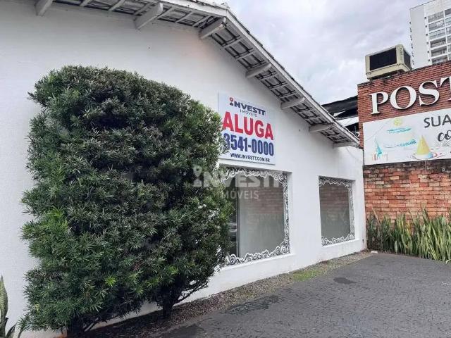 Casa aluguel em Região Geográfica Imediata de Goiânia, Goiânia