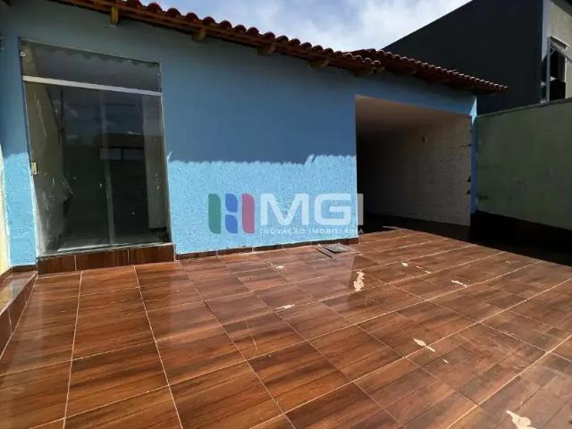 Casa aluguel em Região Geográfica Imediata de Goiânia, Goiânia