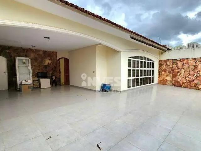 Casa aluguel em Região Geográfica Imediata de Goiânia, Goiânia