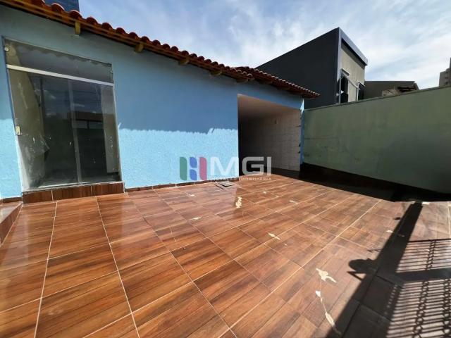Casa aluguel em Região Geográfica Imediata de Goiânia, Goiânia