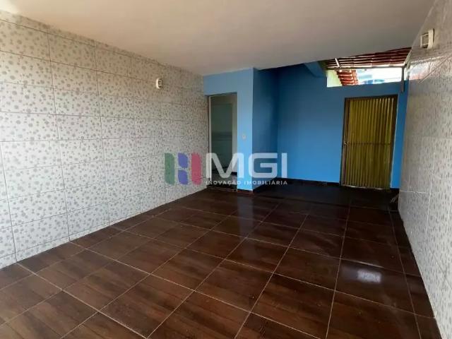 Casa aluguel em Região Geográfica Imediata de Goiânia, Goiânia