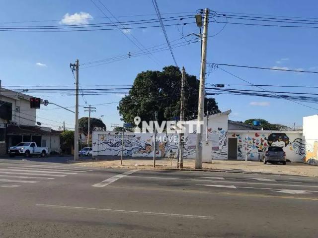 Casa aluguel em Região Geográfica Imediata de Goiânia, Goiânia
