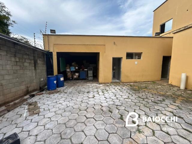 Casa aluguel em Goiânia, Região Geográfica Intermediária de Goiânia