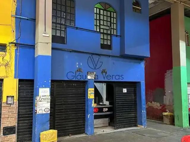 Casa aluguel em Região Geográfica Imediata de Governador Valadares, Governador Valadares