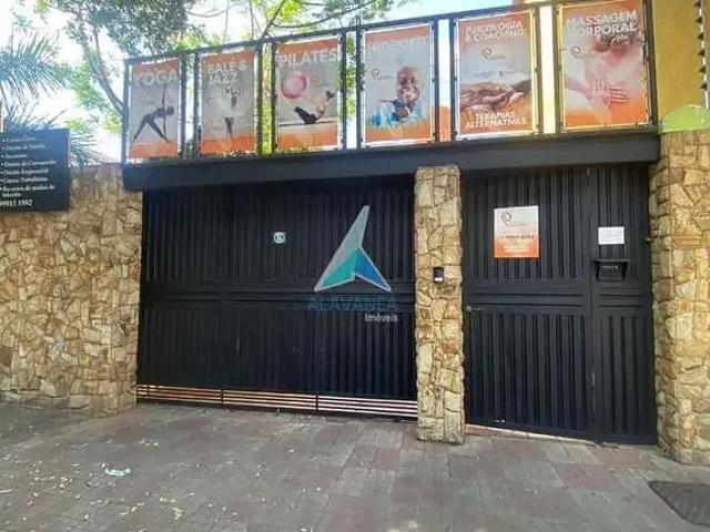 Casa aluguel em Região Geográfica Imediata de Governador Valadares, Governador Valadares