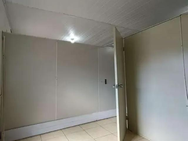 Casa aluguel em Região Geográfica Imediata de Governador Valadares, Governador Valadares