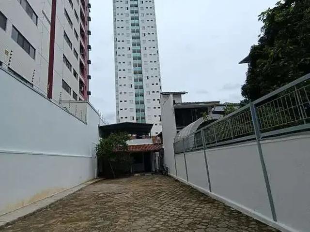 Casa aluguel em Região Geográfica Imediata de Governador Valadares, Governador Valadares