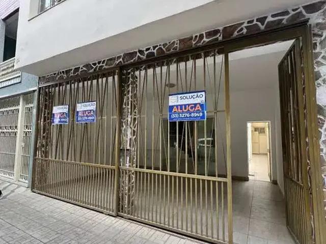 Casa aluguel em Região Geográfica Imediata de Governador Valadares, Governador Valadares