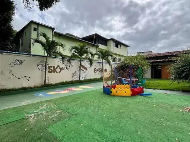 Casa aluguel em Região Geográfica Imediata de Governador Valadares, Governador Valadares