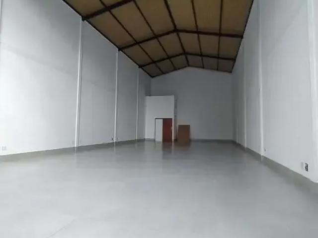 Casa aluguel em Região Geográfica Imediata de Governador Valadares, Governador Valadares
